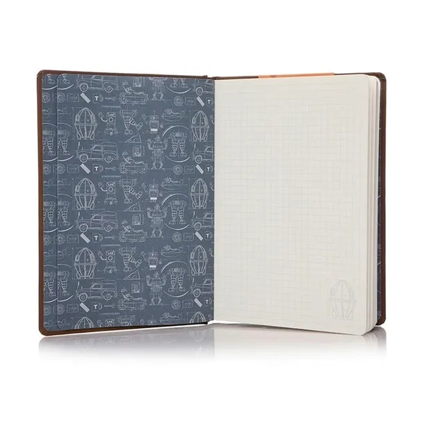 wallace-and-gromit-notatnik-notes-a5-marka-4f