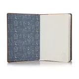 wallace-and-gromit-notatnik-notes-a5-marka-4f