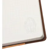 wallace-and-gromit-notatnik-notes-a5-format-a5