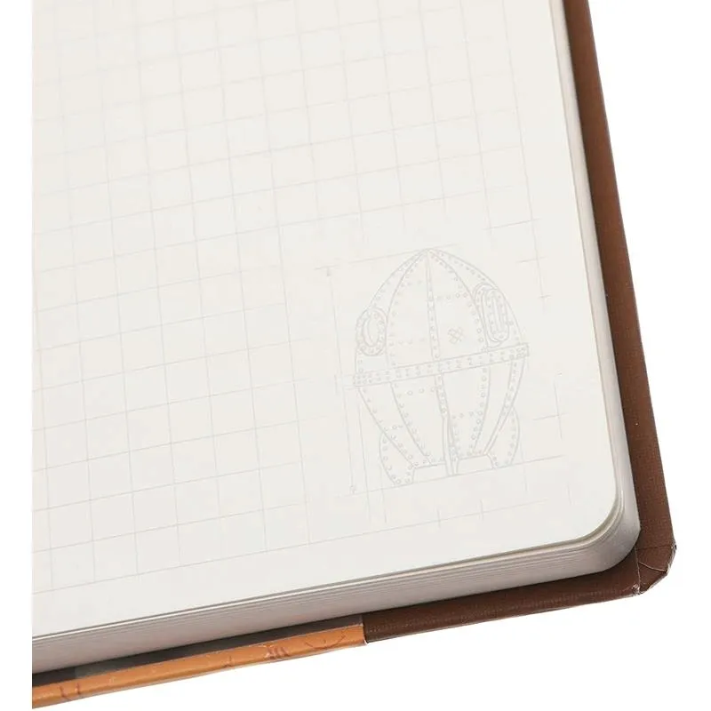 wallace-and-gromit-notatnik-notes-a5