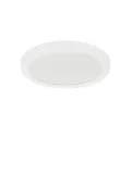 denia-le62437-luces-exclusivas