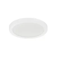 denia-le62437-luces-exclusivas