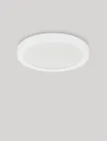 denia-le62437-luces-exclusivas