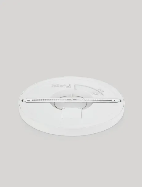denia-le62437-luces-exclusivas