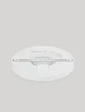 denia-le62437-luces-exclusivas