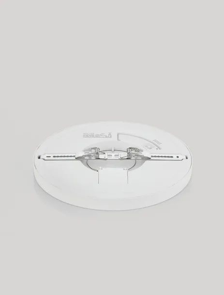 denia-le62437-luces-exclusivas