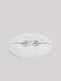 denia-le62437-luces-exclusivas