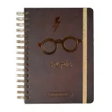 harry-potter-notatnik-notes-a5