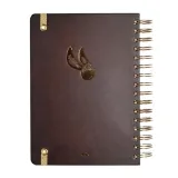 harry-potter-notatnik-notes-a5-rozmiar-a5