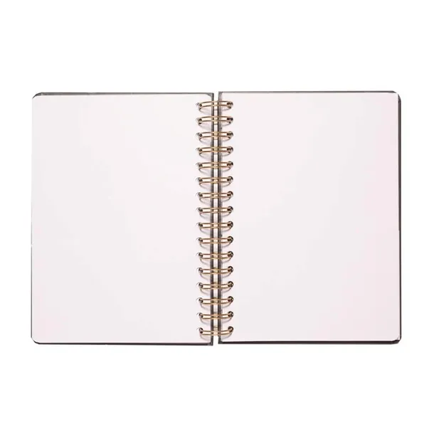 harry-potter-notatnik-notes-a5-okladka-twarda