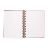 harry-potter-notatnik-notes-a5-okladka-twarda