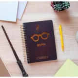 harry-potter-notatnik-notes-a5-jezyk-czeski