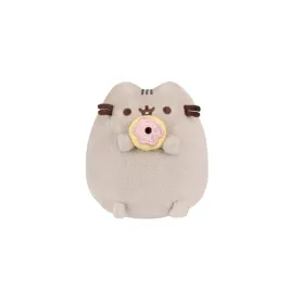 pusheen-pluszowa-maskotka-z-paczkiem-13-cm