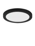 denia-le62438-luces-exclusivas