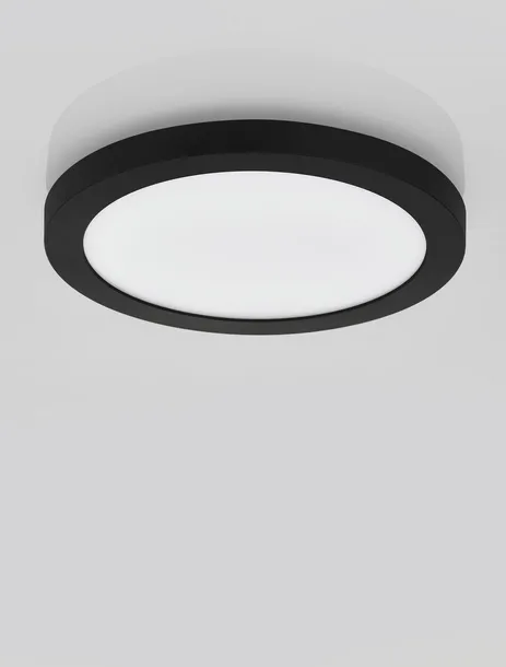 denia-le62438-luces-exclusivas