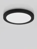 denia-le62438-luces-exclusivas