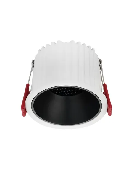 femesa-le62474-luces-exclusivas