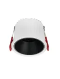 femesa-le62474-luces-exclusivas