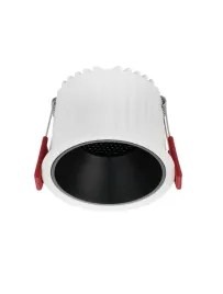 femesa-le62474-luces-exclusivas