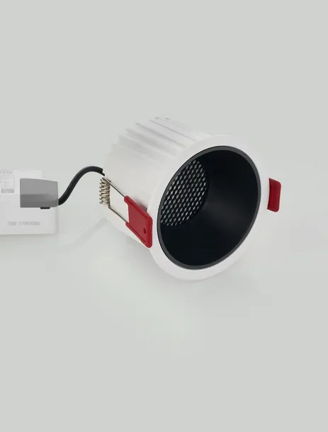 femesa-le62474-luces-exclusivas