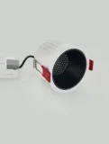 femesa-le62474-luces-exclusivas