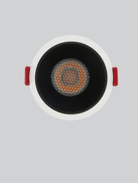 femesa-le62474-luces-exclusivas