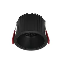femesa-le62472-luces-exclusivas