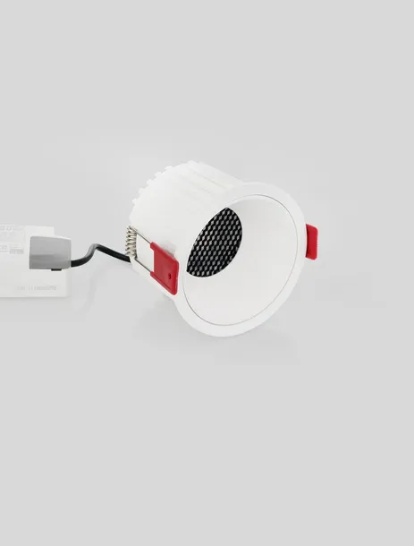 femesa-le62471-luces-exclusivas