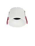 femesa-le62470-luces-exclusivas