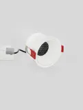 femesa-le62470-luces-exclusivas