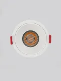 femesa-le62470-luces-exclusivas
