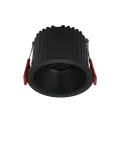 femesa-le62473-luces-exclusivas