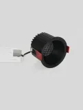 femesa-le62473-luces-exclusivas