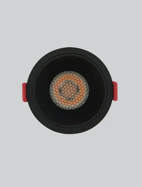 femesa-le62473-luces-exclusivas