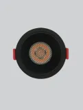 femesa-le62473-luces-exclusivas