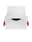 femesa-le62477-luces-exclusivas