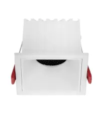 femesa-le62477-luces-exclusivas