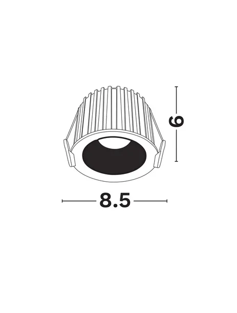 femesa-le62473-luces-exclusivas