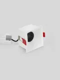 femesa-le62477-luces-exclusivas