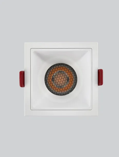 femesa-le62477-luces-exclusivas
