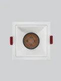 femesa-le62477-luces-exclusivas
