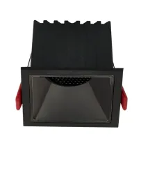 femesa-le62475-luces-exclusivas