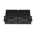 femesa-le62476-luces-exclusivas