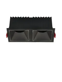 femesa-le62476-luces-exclusivas