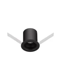 ondara-le62537-luces-exclusivas
