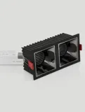 femesa-le62476-luces-exclusivas