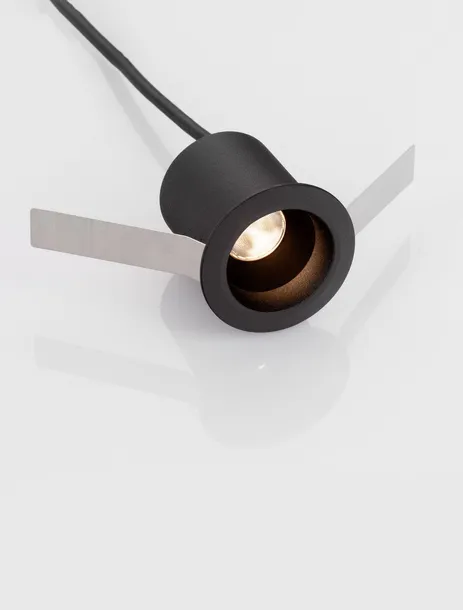 ondara-le62537-luces-exclusivas