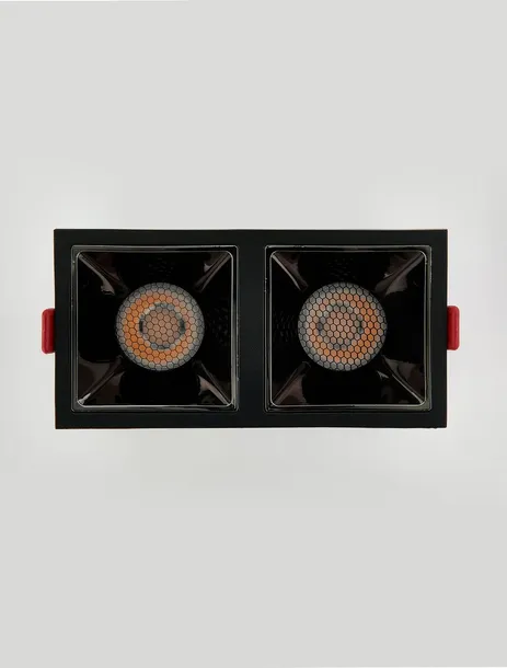 femesa-le62476-luces-exclusivas