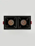 femesa-le62476-luces-exclusivas