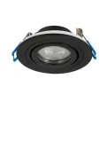 osuna-le62544-luces-exclusivas